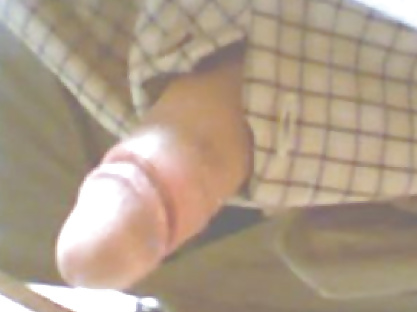 Phil #29470350
