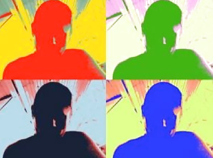 Phil #29470362