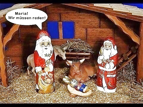 Find ich lustig6 #40553296
