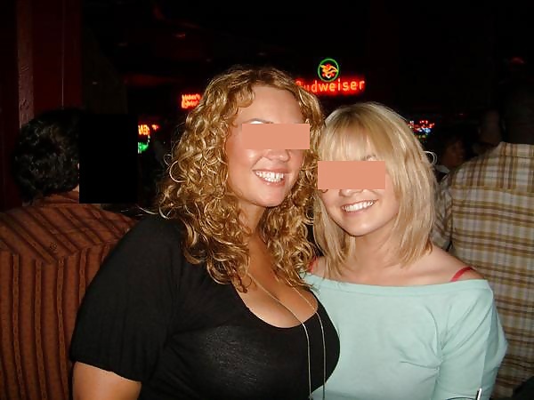 Me he follado sus tetas como un loco
 #35359762