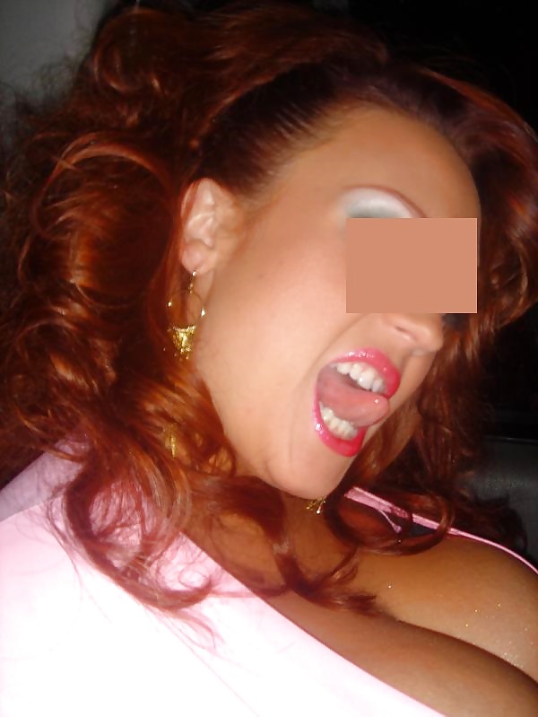 Me he follado sus tetas como un loco
 #35359770