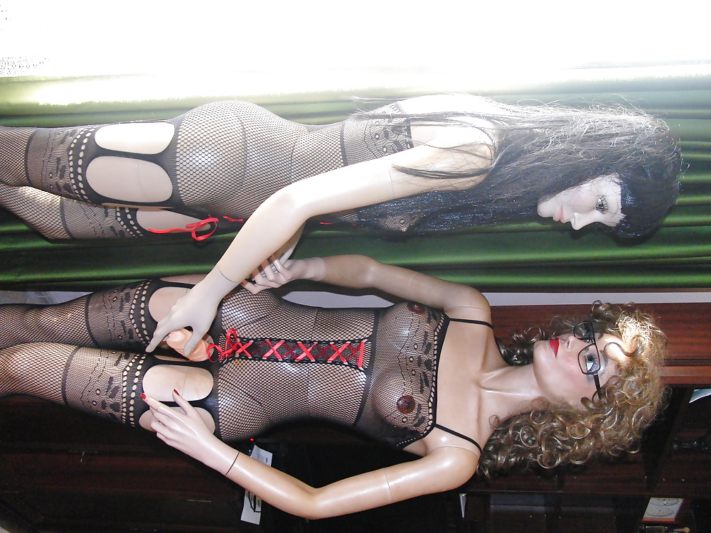 メ・ド・ベイスー(Mes deux baiseuses)
 #25589742