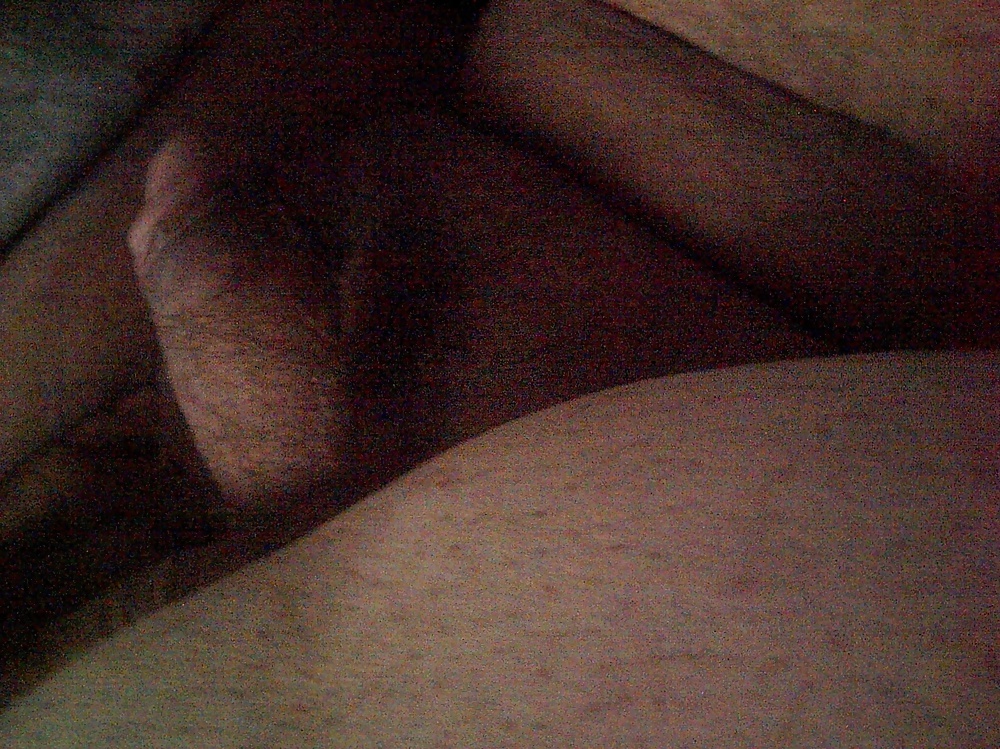 私はほとんどハード
 #29712121