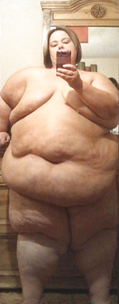 Ssbbw belly pics 14
 #39805340