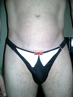 Fla swingers
 #35525806