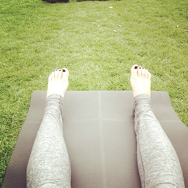 Geld Oder Liebe #39579108