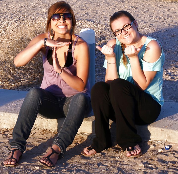 Geld Oder Liebe #39579126