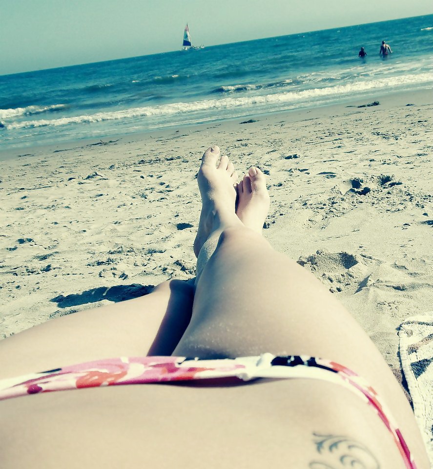 Geld Oder Liebe #39579135