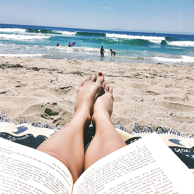 Geld Oder Liebe #39579144