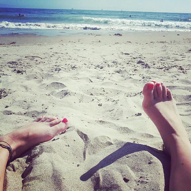 Geld Oder Liebe #39579154