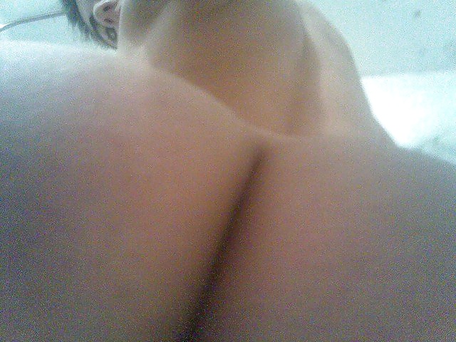 Amiguita en la ducha #30495367