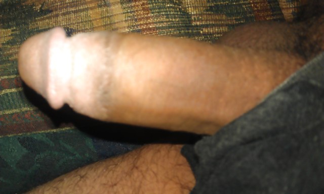 Mi polla closeups
 #34685826