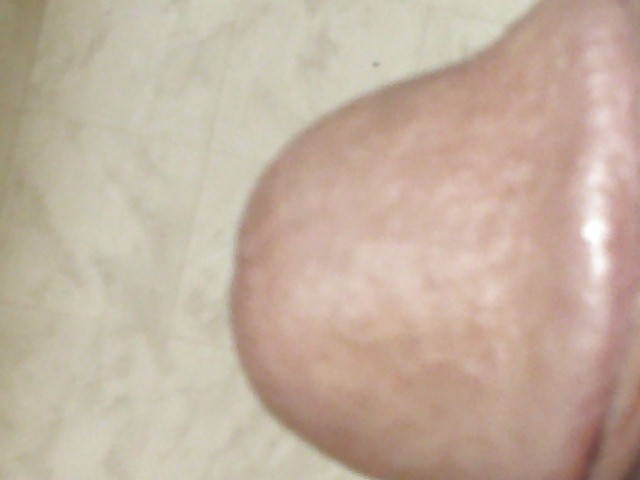 Mi polla closeups
 #34685834