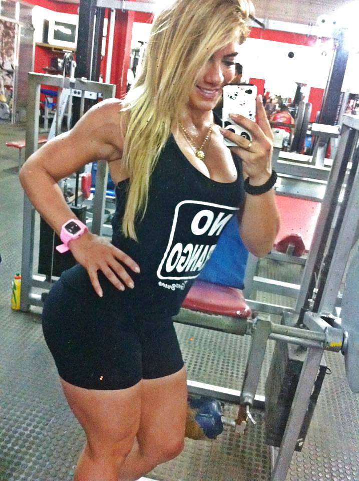 ロベルタ・ズニンガ
 #23062879