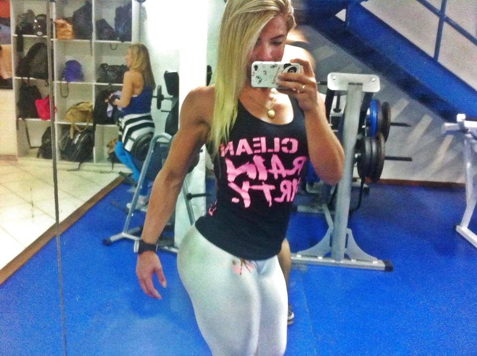 ロベルタ・ズニンガ
 #23062895