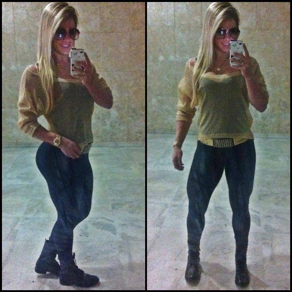 ロベルタ・ズニンガ
 #23062900