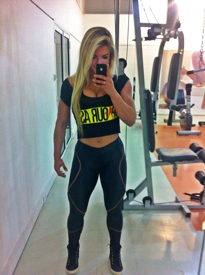 ロベルタ・ズニンガ
 #23062905