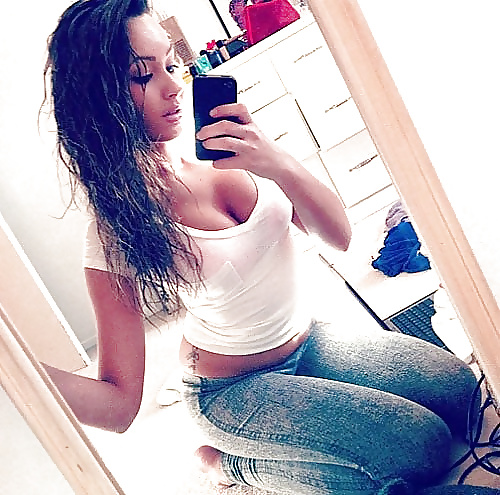 Stunners!! 7 :) #24815053