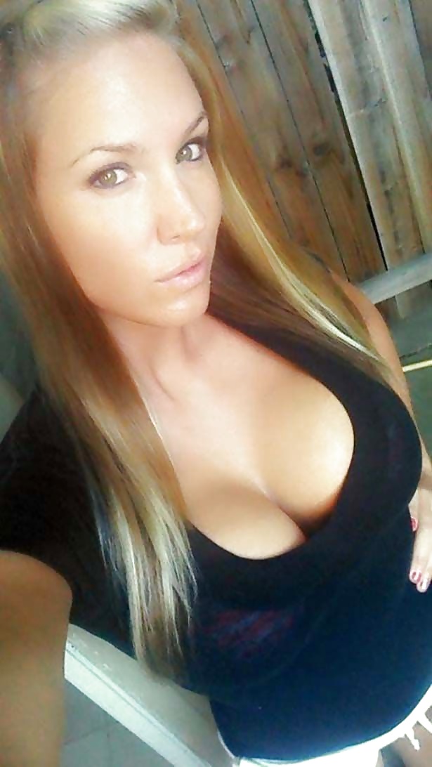Babes 2 #34594067