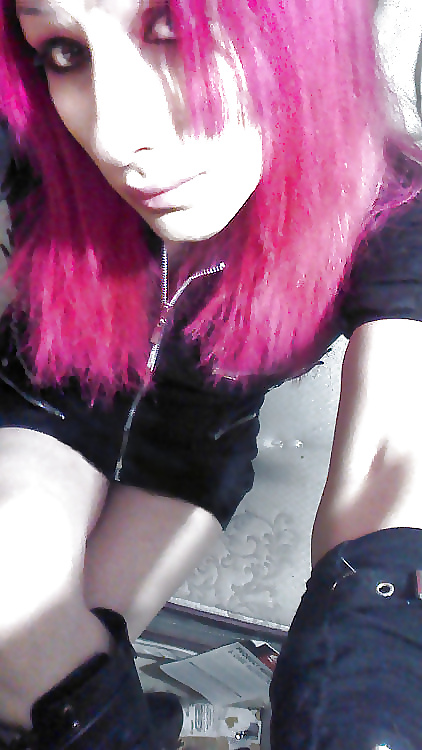 セクシーな女装家たちvol.2
 #30670339