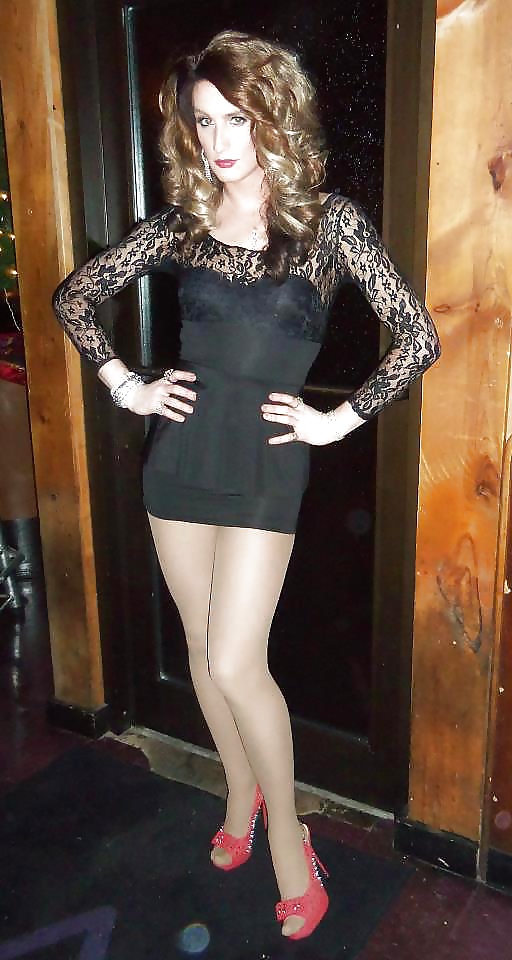 セクシーな女装家たちvol.2
 #30670363