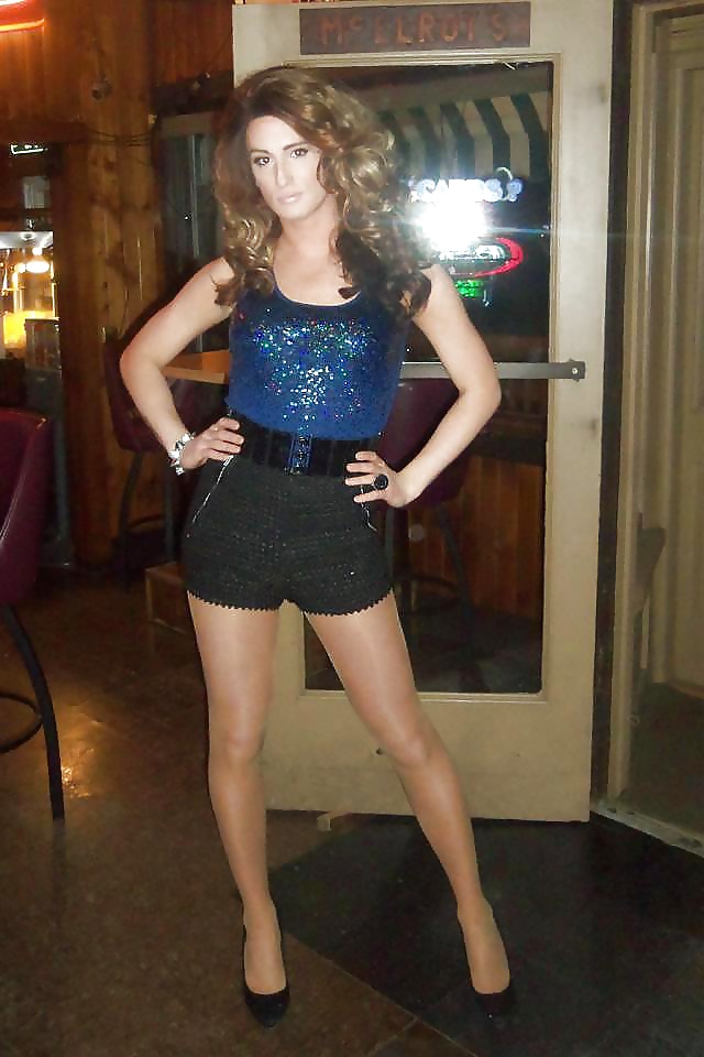 セクシーな女装家たちvol.2
 #30670404