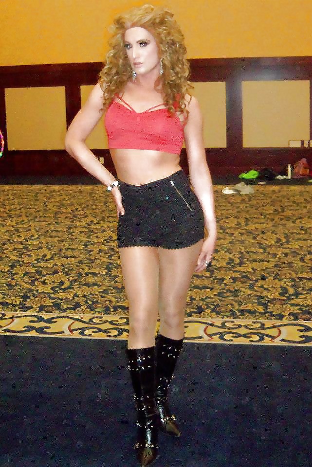 セクシーな女装家たちvol.2
 #30670419