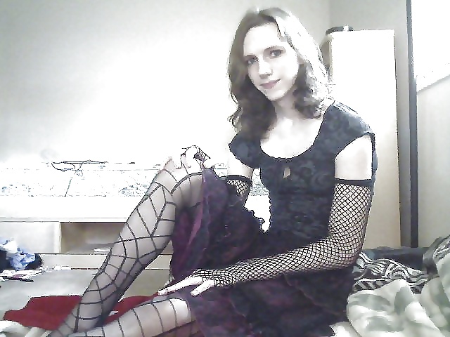 セクシーな女装家たちvol.2
 #30670456