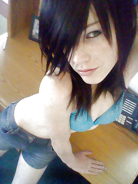 セクシーな女装家たちvol.2
 #30670467