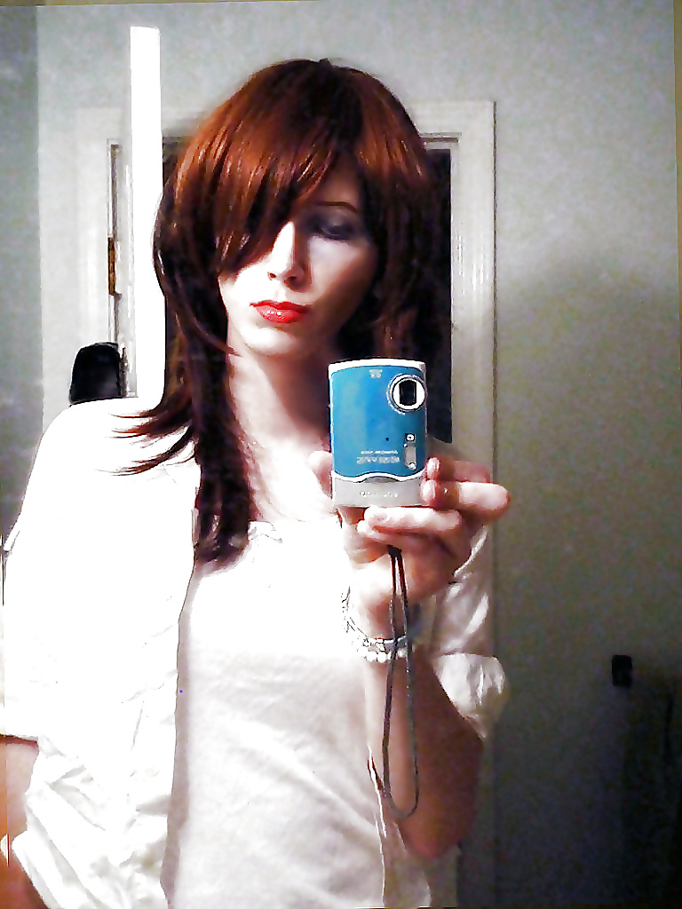 セクシーな女装家たちvol.2
 #30670471