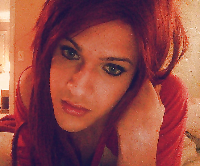 セクシーな女装家たちvol.2
 #30670473