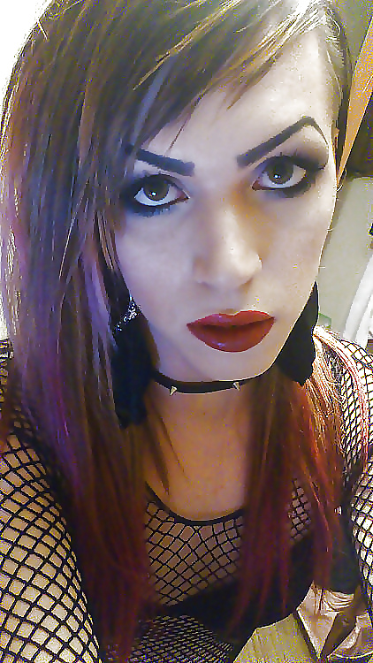 セクシーな女装家たちvol.2
 #30670484