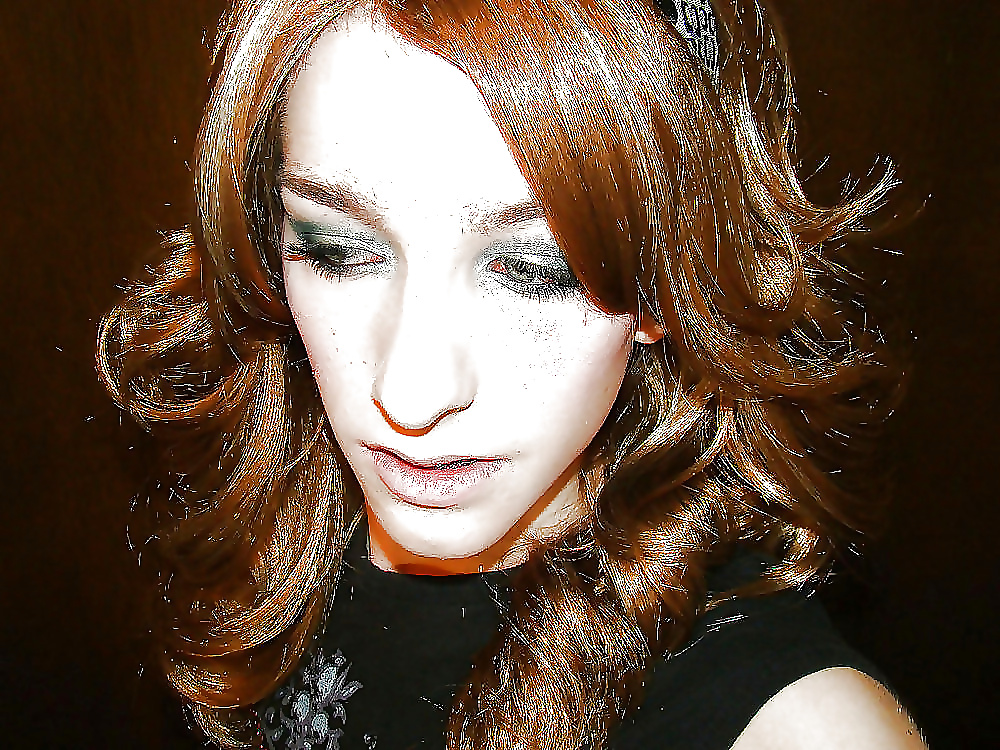 セクシーな女装家たちvol.2
 #30670501