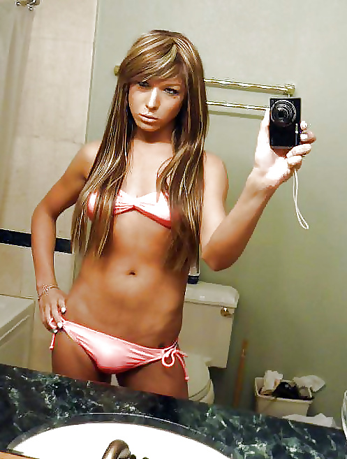 セクシーな女装家たちvol.2
 #30670505