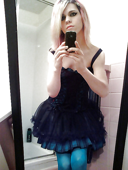 セクシーな女装家たちvol.2
 #30670508