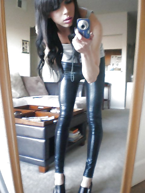 セクシーな女装家たちvol.2
 #30670515