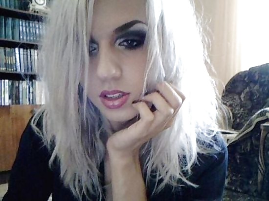 セクシーな女装家たちvol.2
 #30670534