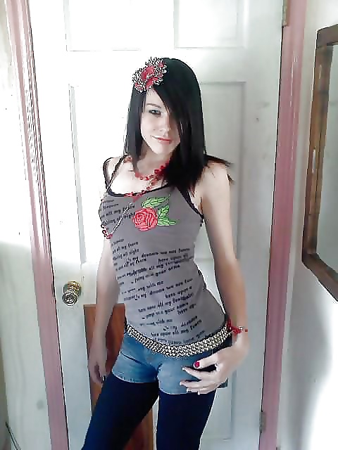 セクシーな女装家たちvol.2
 #30670580