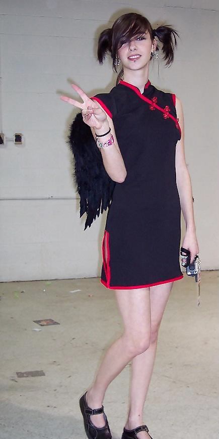 セクシーな女装家たちvol.2
 #30670583