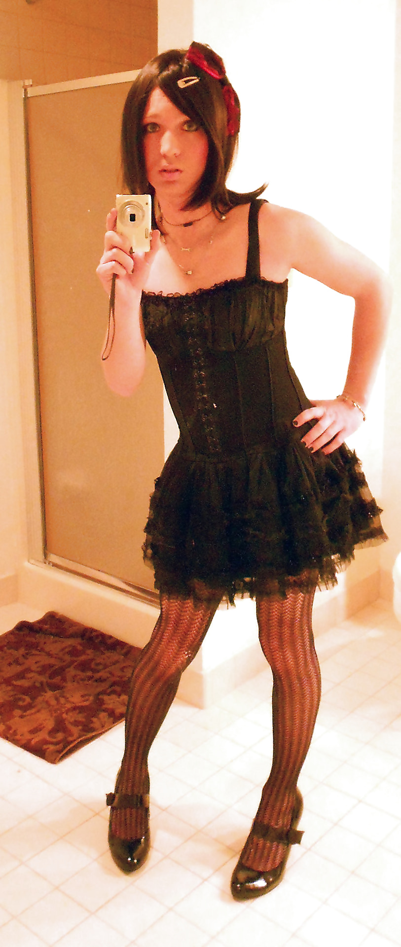 セクシーな女装家たちvol.2
 #30670595