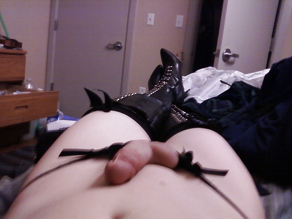 セクシーな女装家たちvol.2
 #30670602