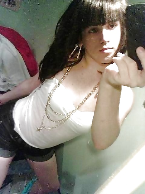 セクシーな女装家たちvol.2
 #30670611