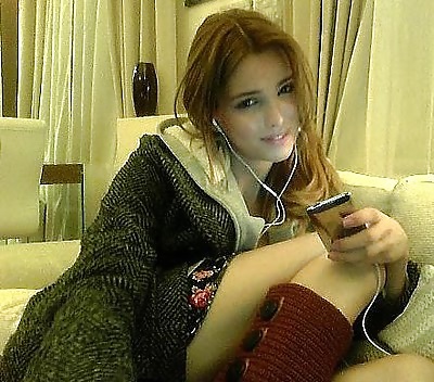 セクシーな女装家たちvol.2
 #30670632