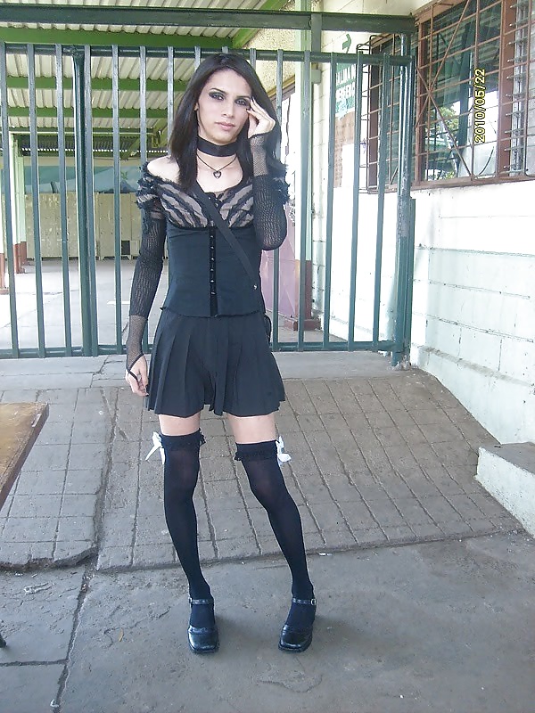 セクシーな女装家たちvol.2
 #30670639