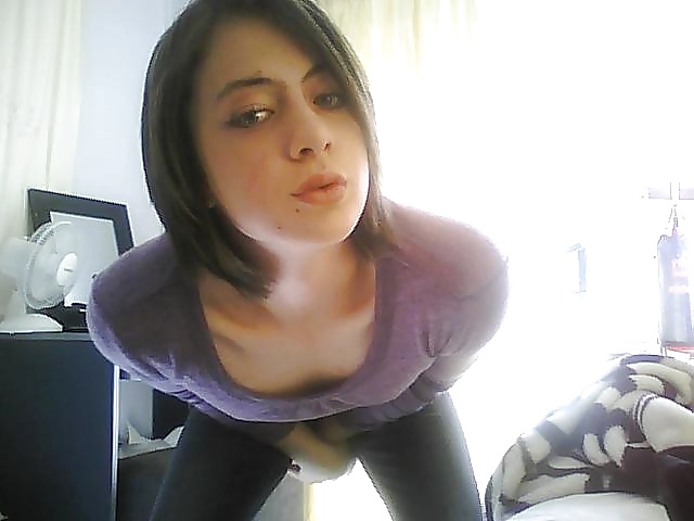 セクシーな女装家たちvol.2
 #30670641