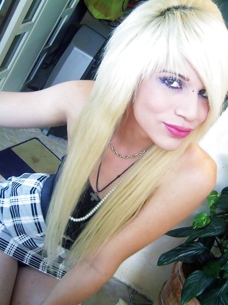 セクシーな女装家たちvol.2
 #30670647