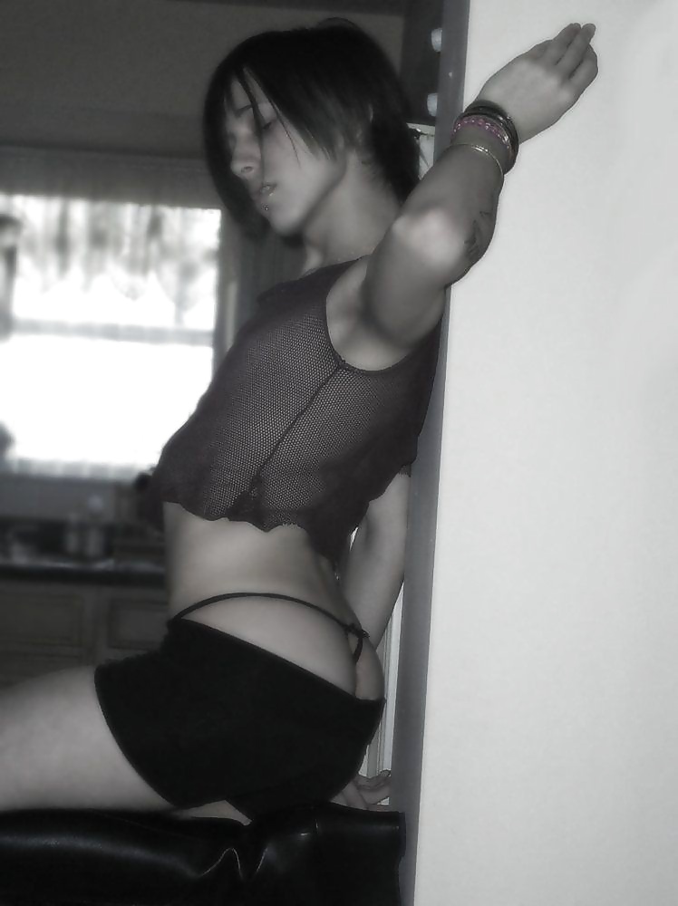 セクシーな女装家たちvol.2
 #30670657