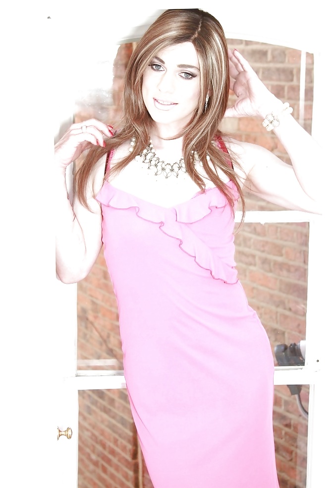 セクシーな女装家たちvol.2
 #30670686