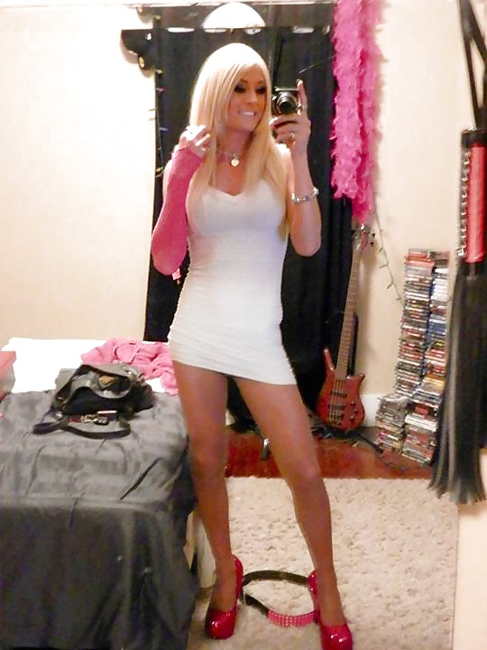 セクシーな女装家たちvol.2
 #30670690