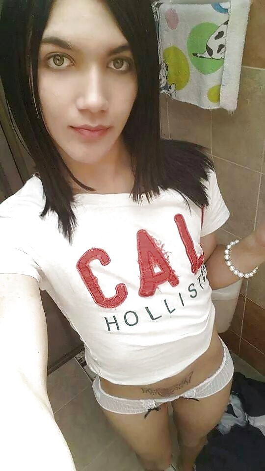 セクシーな女装家たちvol.2
 #30670691